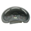 Recambio de cuadro instrumentos para subaru forester s11 (sg) 2.0 xt turbo referencia OEM IAM 85013SA230  NSS040L