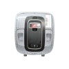 Recambio de luz interior para hyundai bayon (bc3) 1.2 mpi referencia OEM IAM 92800Q0210YPK 92800Q0210 