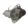Recambio de motor arranque para opel corsa d selective referencia OEM IAM 0001107493  