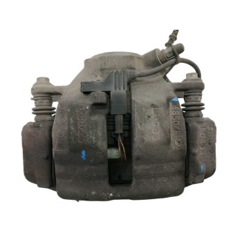 PINZA FRENO DELANTERA DERECHA 6850E 28825
