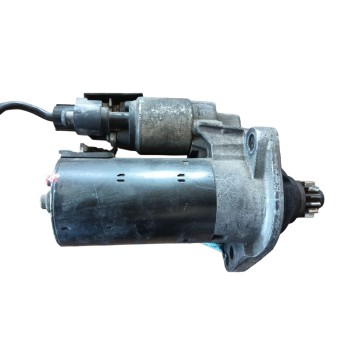 MOTOR ARRANQUE 2Z911024H 04022013 