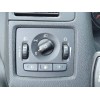 Recambio de mando luces para volvo c30 1.6 d kinetic referencia OEM IAM 30739300  
