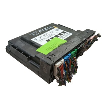 MODULO ELECTRONICO 13594614 13514637 