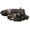 Recambio de motor arranque para nissan micra (k11) 1.0 16v cat referencia OEM IAM 0331303164  3770