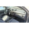 nissan almera ii hatchback (n16) del año 2004