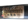 Recambio de transmision delantera izquierda para seat leon (1p1) 1.6 tdi referencia OEM IAM 1K0407271LB  