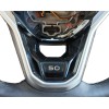 Recambio de volante para volkswagen golf 1.5 etsi mhev referencia OEM IAM 5H0419089QGVDH 5H0124B 