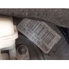 Recambio de servofreno para citroën c3 iii (sx) 1.2 vti 82 referencia OEM IAM 1609894980 9811514380 