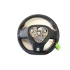 Recambio de volante para mg zs suv (azs1) 1.0 t-gdi referencia OEM IAM 10822555 M3923301569 