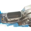 Recambio de cerradura puerta trasera derecha para kia niro (c5p11) 1.6 hev referencia OEM IAM 81420AT000 24072481420AT010 