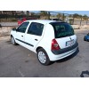renault clio ii (bb_, cb_) del año 2003