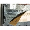 Recambio de caja reles / fusibles para volkswagen passat berlina (3c2) edition referencia OEM IAM 3C0937125A 63592777 