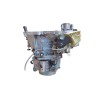 Recambio de caja cambios para peugeot 208 i (ca_, cc_) 1.6 hdi referencia OEM IAM 2231Q2 20DP77 