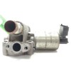Recambio de valvula egr para opel corsa c comfort referencia OEM IAM 9157671  
