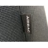 Recambio de asiento delantero derecho para ford c-max titanium referencia OEM IAM 1812300  