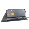 Recambio de guantera para hyundai coupe (rd) 1.6 fx referencia OEM IAM   
