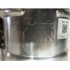 Recambio de catalizador para kia niro (c5p11) 1.6 hev referencia OEM IAM 289G008020 W8020C3100 