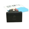 Recambio de interruptor para volkswagen polo (6r1) advance bluemotion referencia OEM IAM 6R0927117A  