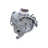 Recambio de caja cambios para toyota c-hr (_x1_) 1.8 hybrid (zyx10_, zyx11_) referencia OEM IAM 3040010040 PF043B18 