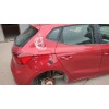 seat ibiza v (kj1, kjg) del año 2023