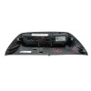 Recambio de mando calefaccion / aire acondicionado para opel crossland x edition referencia OEM IAM 39149577 98226284YX 