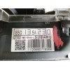 Recambio de cuadro instrumentos para subaru forester s11 (sg) 2.0 xt turbo referencia OEM IAM 85013SA230  NSS040L