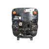 Recambio de luz interior para hyundai bayon (bc3) 1.2 mpi referencia OEM IAM 92800Q0210YPK 92800Q0210 