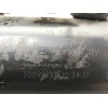 Recambio de motor arranque para opel corsa d selective referencia OEM IAM 0001107493  