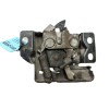 Recambio de cerradura capot para honda hr-v (gh) 2wd (3-ptas.) (gh1) referencia OEM IAM 74120S2HG01  