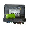 Recambio de modulo electronico para opel astra k (b16) 1.4 turbo (68) referencia OEM IAM 13594614 13514637 