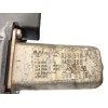 Recambio de elevalunas delantero derecho para alfa romeo mito (145) distinctive referencia OEM IAM 51983414 3J3831E 
