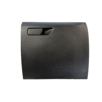 GUANTERA 2572445 L1TBS06010AJ 