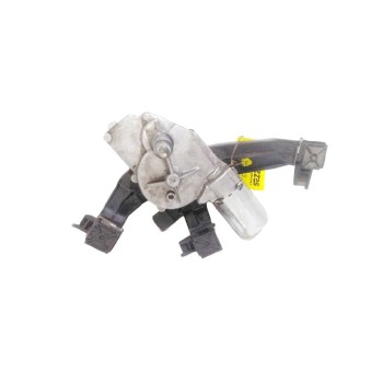 MOTOR LIMPIA TRASERO 0390201813 
