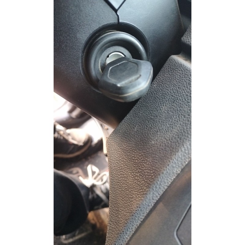 Recambio de conmutador de arranque para bmw x3 (e83) 2.5 i referencia OEM IAM   
