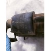 Recambio de motor arranque para nissan micra (k11) 1.0 16v cat referencia OEM IAM 0331303164  3770