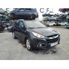 hyundai ix35 (lm, el, elh) del año 2010