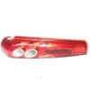 Recambio de piloto trasero izquierdo para ford fiesta (cbk) ghia referencia OEM IAM 1432274 6S6113405B 