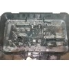 Recambio de caja reles / fusibles para volkswagen passat berlina (3c2) edition referencia OEM IAM 3C0937125A 63592777 