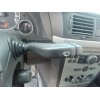 Recambio de mando limpia para opel meriva cosmo referencia OEM IAM 09185417 0918541412268701 0918541312268700