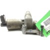 Recambio de valvula egr para opel corsa c comfort referencia OEM IAM 9157671  
