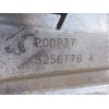 Recambio de caja cambios para peugeot 208 i (ca_, cc_) 1.6 hdi referencia OEM IAM 2231Q2 20DP77 