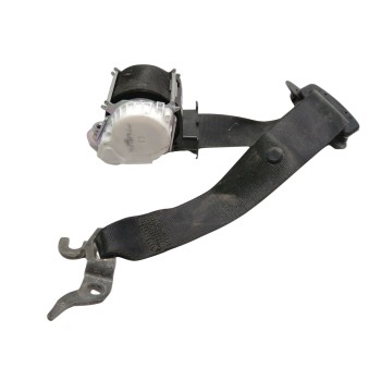 CINTURON SEGURIDAD DELANTERO IZQUIERDO 330598481 