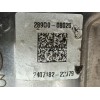 Recambio de catalizador para kia niro (c5p11) 1.6 hev referencia OEM IAM 289G008020 W8020C3100 