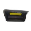 Recambio de guantera para hyundai coupe (rd) 1.6 fx referencia OEM IAM   