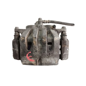 PINZA FRENO DELANTERA IZQUIERDA 4775042130 