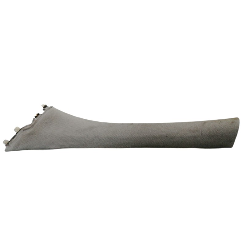 Recambio de moldura para mercedes-benz clase c (w203) berlina 270 cdi (203.016) referencia OEM IAM A2036900925LI  