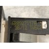 Recambio de interruptor para volkswagen polo (6r1) advance bluemotion referencia OEM IAM 6R0927117A  