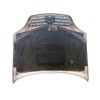 Recambio de capot para mercedes-benz clase m (w163) 270 cdi inspiration (163.113) referencia OEM IAM   