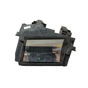 MODULO ELECTRONICO 94310S1030 40000013710H 