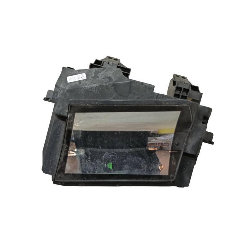 Recambio de modulo electronico para hyundai santa fe iv (tm, tma) 2.2 crdi referencia OEM IAM 94310S1030 40000013710H 